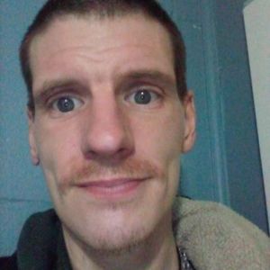 Meet your Posher, Daved